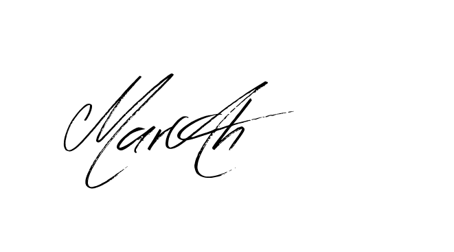 The best way (Bearetta-K73BD) to make a short signature is to pick only two or three words in your name. The name Ceard include a total of six letters. For converting this name. Ceard signature style 2 images and pictures png