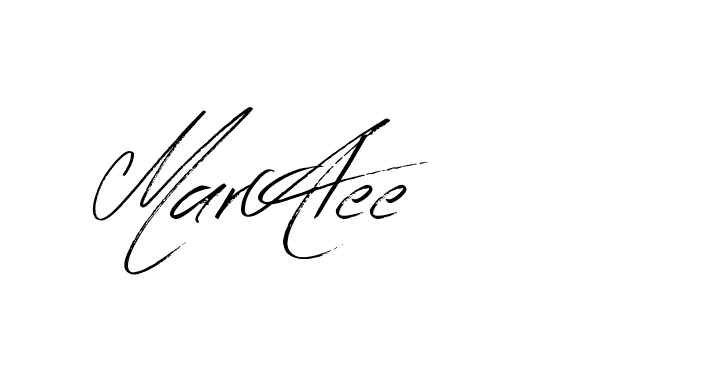 The best way (Bearetta-K73BD) to make a short signature is to pick only two or three words in your name. The name Ceard include a total of six letters. For converting this name. Ceard signature style 2 images and pictures png