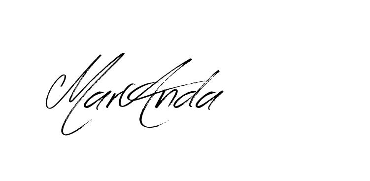 The best way (Bearetta-K73BD) to make a short signature is to pick only two or three words in your name. The name Ceard include a total of six letters. For converting this name. Ceard signature style 2 images and pictures png