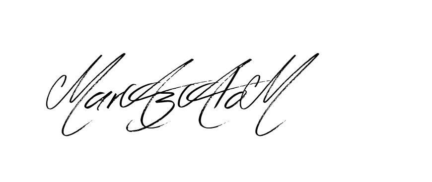 The best way (Bearetta-K73BD) to make a short signature is to pick only two or three words in your name. The name Ceard include a total of six letters. For converting this name. Ceard signature style 2 images and pictures png