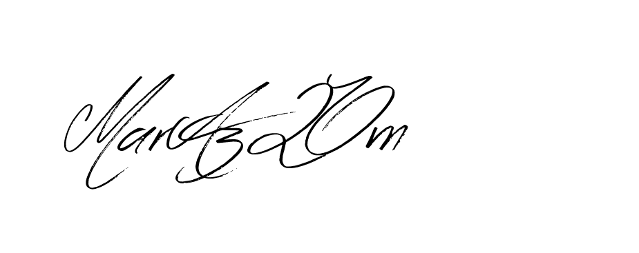 The best way (Bearetta-K73BD) to make a short signature is to pick only two or three words in your name. The name Ceard include a total of six letters. For converting this name. Ceard signature style 2 images and pictures png