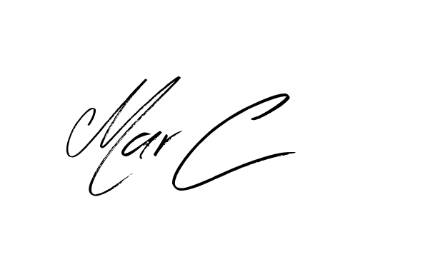 The best way (Bearetta-K73BD) to make a short signature is to pick only two or three words in your name. The name Ceard include a total of six letters. For converting this name. Ceard signature style 2 images and pictures png