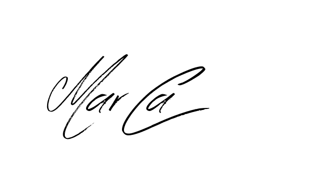 The best way (Bearetta-K73BD) to make a short signature is to pick only two or three words in your name. The name Ceard include a total of six letters. For converting this name. Ceard signature style 2 images and pictures png