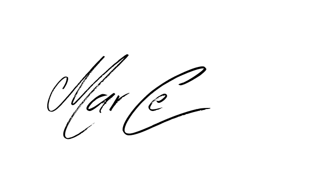 The best way (Bearetta-K73BD) to make a short signature is to pick only two or three words in your name. The name Ceard include a total of six letters. For converting this name. Ceard signature style 2 images and pictures png