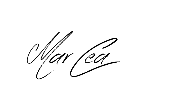 The best way (Bearetta-K73BD) to make a short signature is to pick only two or three words in your name. The name Ceard include a total of six letters. For converting this name. Ceard signature style 2 images and pictures png