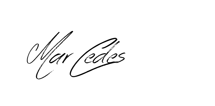 The best way (Bearetta-K73BD) to make a short signature is to pick only two or three words in your name. The name Ceard include a total of six letters. For converting this name. Ceard signature style 2 images and pictures png