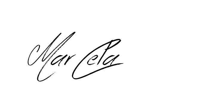 The best way (Bearetta-K73BD) to make a short signature is to pick only two or three words in your name. The name Ceard include a total of six letters. For converting this name. Ceard signature style 2 images and pictures png