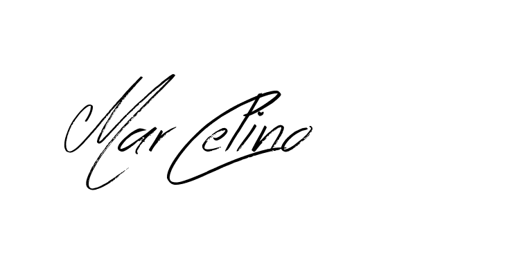 The best way (Bearetta-K73BD) to make a short signature is to pick only two or three words in your name. The name Ceard include a total of six letters. For converting this name. Ceard signature style 2 images and pictures png