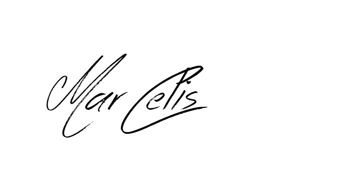 The best way (Bearetta-K73BD) to make a short signature is to pick only two or three words in your name. The name Ceard include a total of six letters. For converting this name. Ceard signature style 2 images and pictures png