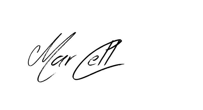 The best way (Bearetta-K73BD) to make a short signature is to pick only two or three words in your name. The name Ceard include a total of six letters. For converting this name. Ceard signature style 2 images and pictures png