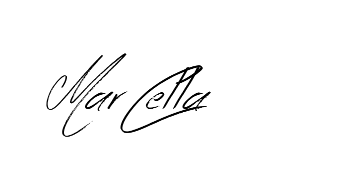 The best way (Bearetta-K73BD) to make a short signature is to pick only two or three words in your name. The name Ceard include a total of six letters. For converting this name. Ceard signature style 2 images and pictures png