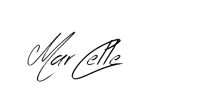 The best way (Bearetta-K73BD) to make a short signature is to pick only two or three words in your name. The name Ceard include a total of six letters. For converting this name. Ceard signature style 2 images and pictures png