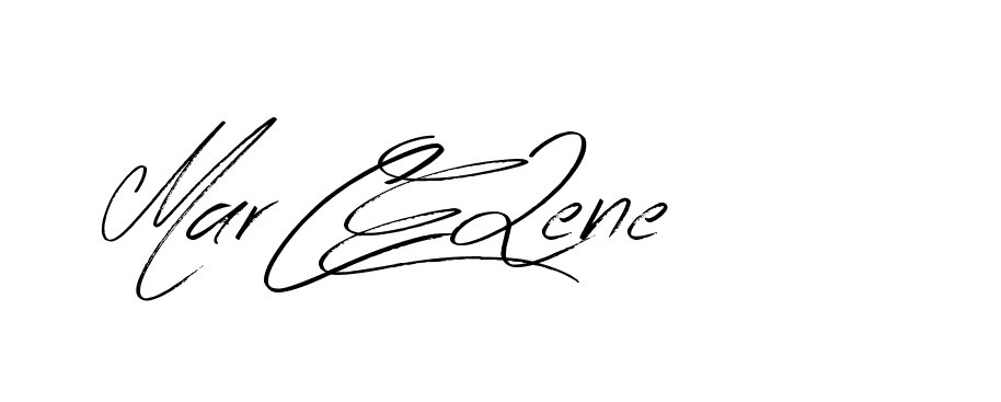 The best way (Bearetta-K73BD) to make a short signature is to pick only two or three words in your name. The name Ceard include a total of six letters. For converting this name. Ceard signature style 2 images and pictures png