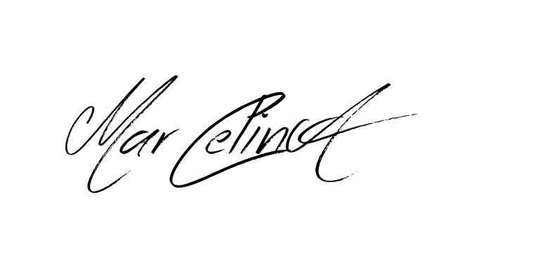 The best way (Bearetta-K73BD) to make a short signature is to pick only two or three words in your name. The name Ceard include a total of six letters. For converting this name. Ceard signature style 2 images and pictures png