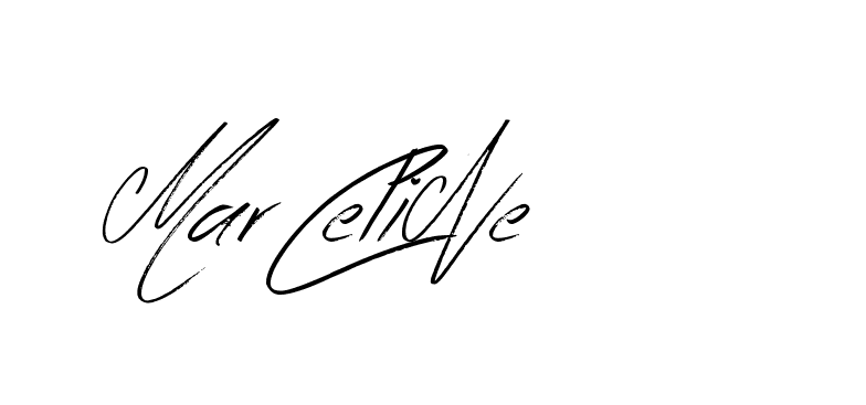 The best way (Bearetta-K73BD) to make a short signature is to pick only two or three words in your name. The name Ceard include a total of six letters. For converting this name. Ceard signature style 2 images and pictures png