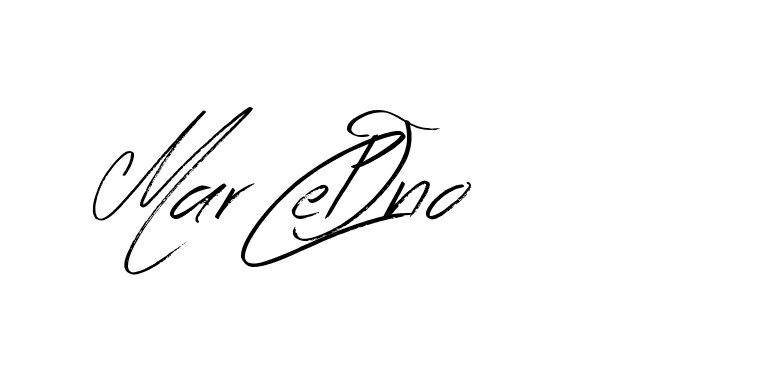 The best way (Bearetta-K73BD) to make a short signature is to pick only two or three words in your name. The name Ceard include a total of six letters. For converting this name. Ceard signature style 2 images and pictures png