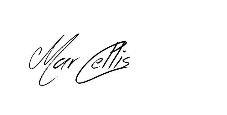 The best way (Bearetta-K73BD) to make a short signature is to pick only two or three words in your name. The name Ceard include a total of six letters. For converting this name. Ceard signature style 2 images and pictures png