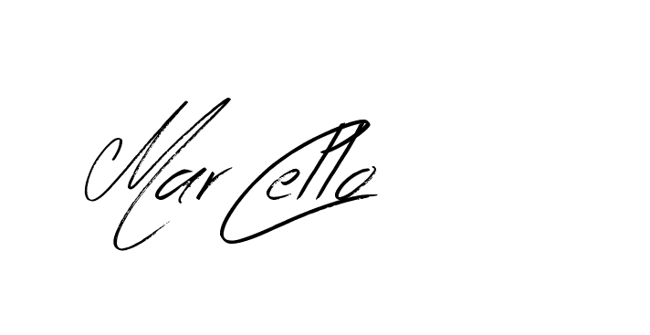 The best way (Bearetta-K73BD) to make a short signature is to pick only two or three words in your name. The name Ceard include a total of six letters. For converting this name. Ceard signature style 2 images and pictures png