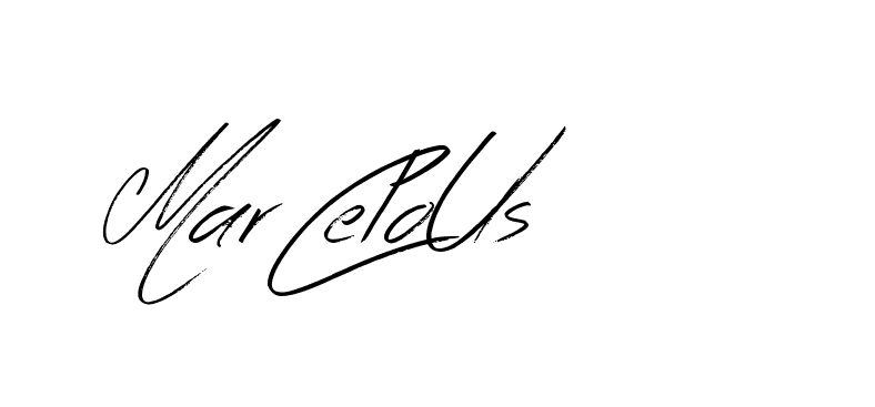 The best way (Bearetta-K73BD) to make a short signature is to pick only two or three words in your name. The name Ceard include a total of six letters. For converting this name. Ceard signature style 2 images and pictures png