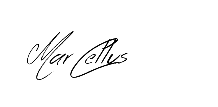 The best way (Bearetta-K73BD) to make a short signature is to pick only two or three words in your name. The name Ceard include a total of six letters. For converting this name. Ceard signature style 2 images and pictures png