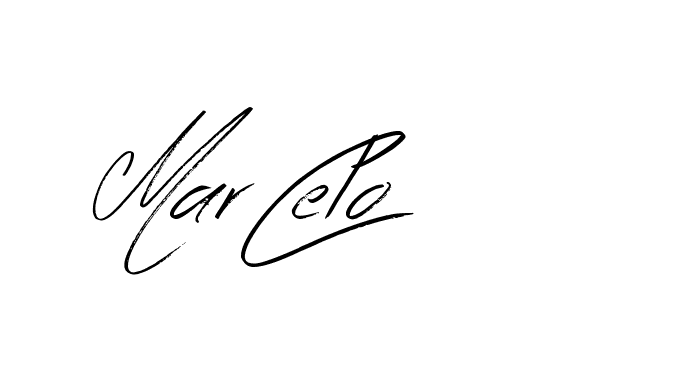 The best way (Bearetta-K73BD) to make a short signature is to pick only two or three words in your name. The name Ceard include a total of six letters. For converting this name. Ceard signature style 2 images and pictures png