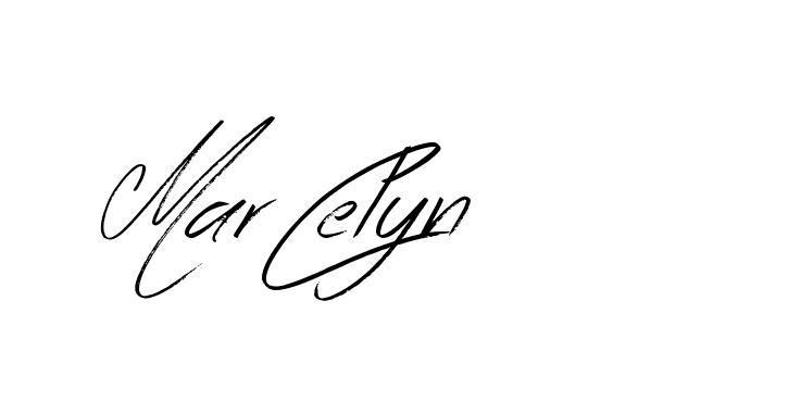 The best way (Bearetta-K73BD) to make a short signature is to pick only two or three words in your name. The name Ceard include a total of six letters. For converting this name. Ceard signature style 2 images and pictures png