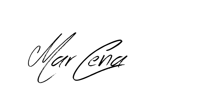 The best way (Bearetta-K73BD) to make a short signature is to pick only two or three words in your name. The name Ceard include a total of six letters. For converting this name. Ceard signature style 2 images and pictures png