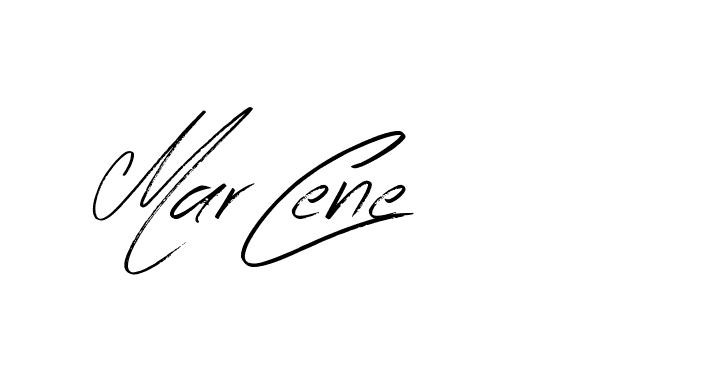 The best way (Bearetta-K73BD) to make a short signature is to pick only two or three words in your name. The name Ceard include a total of six letters. For converting this name. Ceard signature style 2 images and pictures png