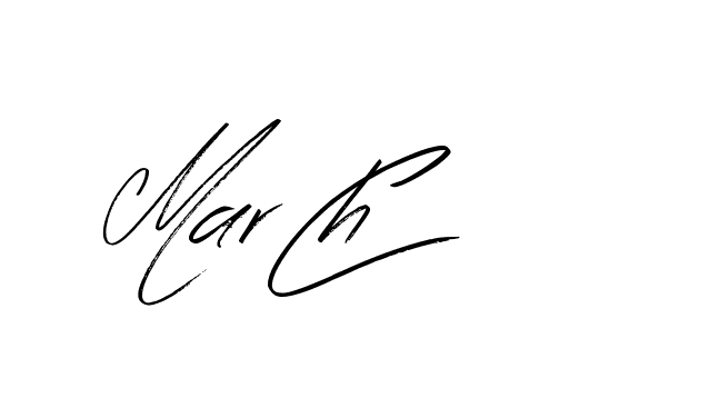 The best way (Bearetta-K73BD) to make a short signature is to pick only two or three words in your name. The name Ceard include a total of six letters. For converting this name. Ceard signature style 2 images and pictures png