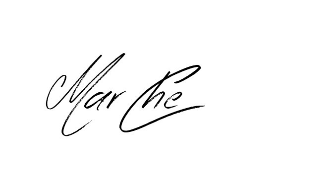 The best way (Bearetta-K73BD) to make a short signature is to pick only two or three words in your name. The name Ceard include a total of six letters. For converting this name. Ceard signature style 2 images and pictures png