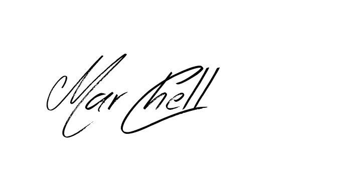 The best way (Bearetta-K73BD) to make a short signature is to pick only two or three words in your name. The name Ceard include a total of six letters. For converting this name. Ceard signature style 2 images and pictures png