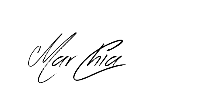 The best way (Bearetta-K73BD) to make a short signature is to pick only two or three words in your name. The name Ceard include a total of six letters. For converting this name. Ceard signature style 2 images and pictures png