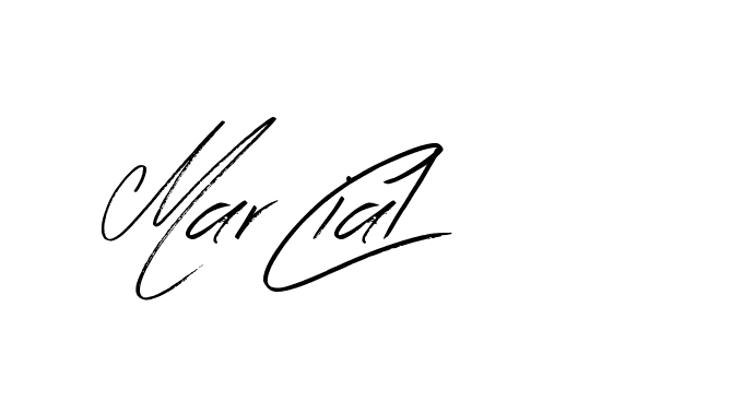 The best way (Bearetta-K73BD) to make a short signature is to pick only two or three words in your name. The name Ceard include a total of six letters. For converting this name. Ceard signature style 2 images and pictures png