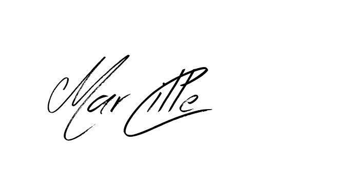 The best way (Bearetta-K73BD) to make a short signature is to pick only two or three words in your name. The name Ceard include a total of six letters. For converting this name. Ceard signature style 2 images and pictures png