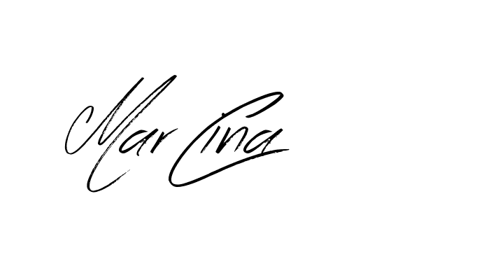 The best way (Bearetta-K73BD) to make a short signature is to pick only two or three words in your name. The name Ceard include a total of six letters. For converting this name. Ceard signature style 2 images and pictures png