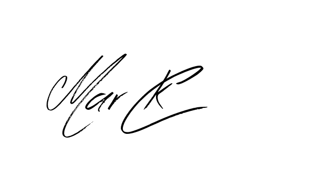 The best way (Bearetta-K73BD) to make a short signature is to pick only two or three words in your name. The name Ceard include a total of six letters. For converting this name. Ceard signature style 2 images and pictures png