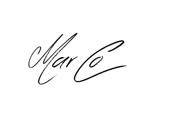 The best way (Bearetta-K73BD) to make a short signature is to pick only two or three words in your name. The name Ceard include a total of six letters. For converting this name. Ceard signature style 2 images and pictures png