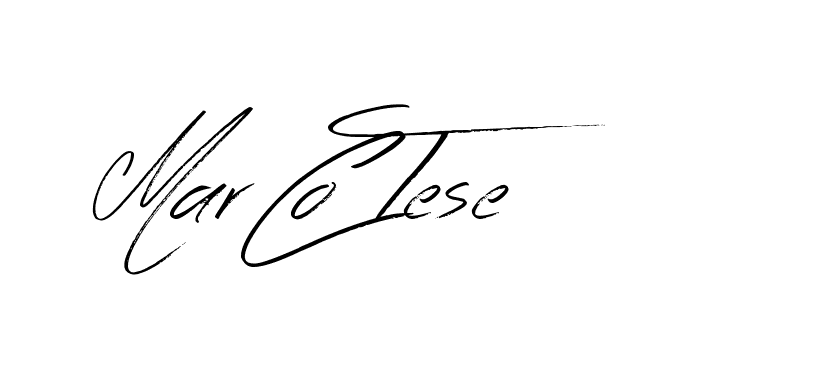 The best way (Bearetta-K73BD) to make a short signature is to pick only two or three words in your name. The name Ceard include a total of six letters. For converting this name. Ceard signature style 2 images and pictures png