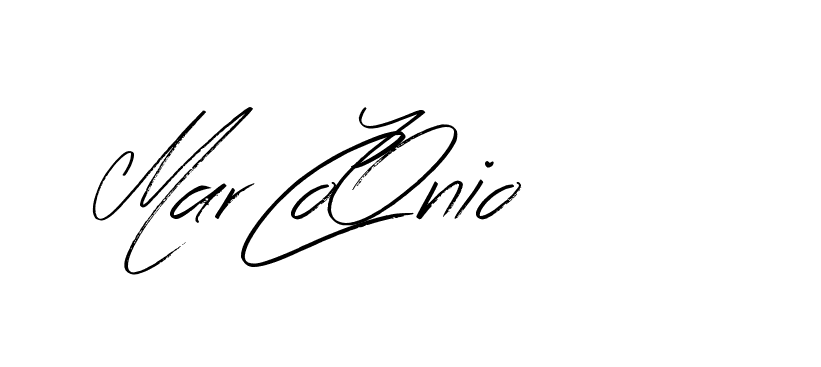 The best way (Bearetta-K73BD) to make a short signature is to pick only two or three words in your name. The name Ceard include a total of six letters. For converting this name. Ceard signature style 2 images and pictures png