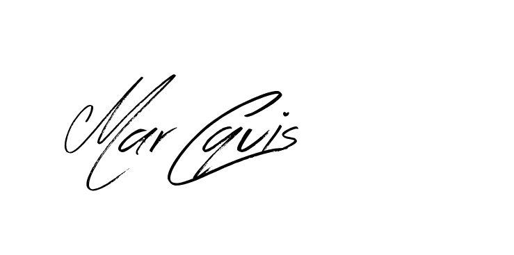 The best way (Bearetta-K73BD) to make a short signature is to pick only two or three words in your name. The name Ceard include a total of six letters. For converting this name. Ceard signature style 2 images and pictures png