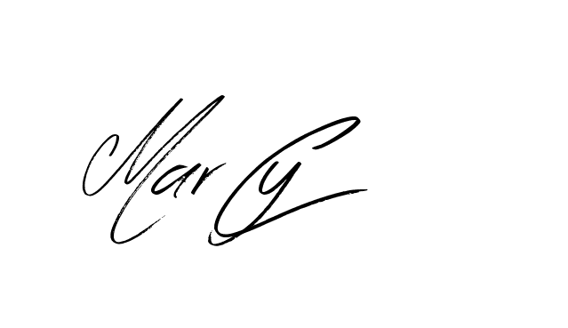 The best way (Bearetta-K73BD) to make a short signature is to pick only two or three words in your name. The name Ceard include a total of six letters. For converting this name. Ceard signature style 2 images and pictures png