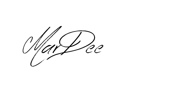 The best way (Bearetta-K73BD) to make a short signature is to pick only two or three words in your name. The name Ceard include a total of six letters. For converting this name. Ceard signature style 2 images and pictures png