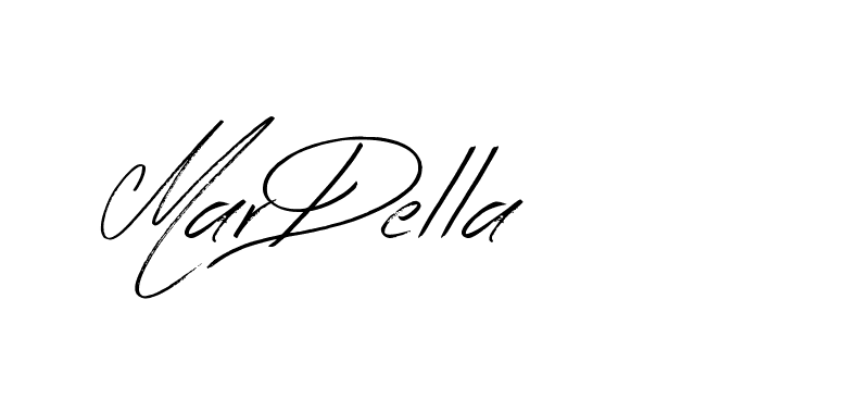 The best way (Bearetta-K73BD) to make a short signature is to pick only two or three words in your name. The name Ceard include a total of six letters. For converting this name. Ceard signature style 2 images and pictures png