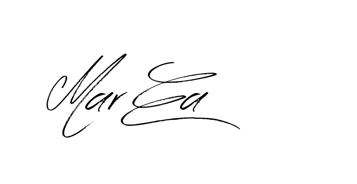 The best way (Bearetta-K73BD) to make a short signature is to pick only two or three words in your name. The name Ceard include a total of six letters. For converting this name. Ceard signature style 2 images and pictures png