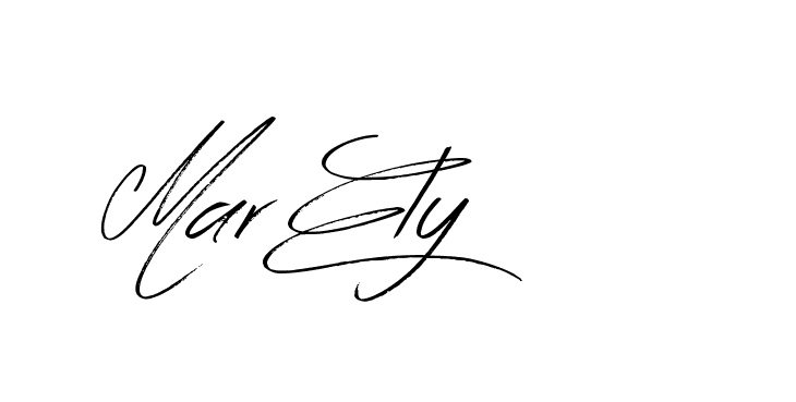 The best way (Bearetta-K73BD) to make a short signature is to pick only two or three words in your name. The name Ceard include a total of six letters. For converting this name. Ceard signature style 2 images and pictures png