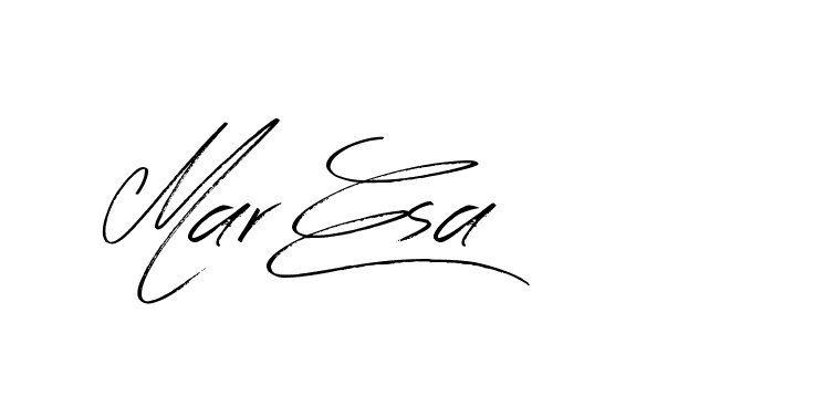 The best way (Bearetta-K73BD) to make a short signature is to pick only two or three words in your name. The name Ceard include a total of six letters. For converting this name. Ceard signature style 2 images and pictures png