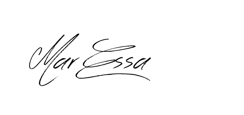 The best way (Bearetta-K73BD) to make a short signature is to pick only two or three words in your name. The name Ceard include a total of six letters. For converting this name. Ceard signature style 2 images and pictures png