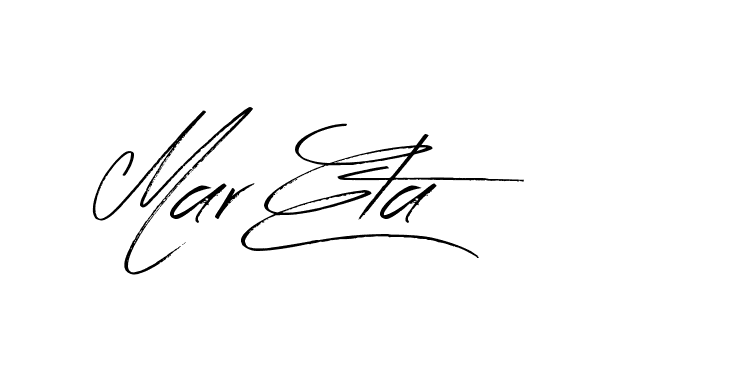 The best way (Bearetta-K73BD) to make a short signature is to pick only two or three words in your name. The name Ceard include a total of six letters. For converting this name. Ceard signature style 2 images and pictures png