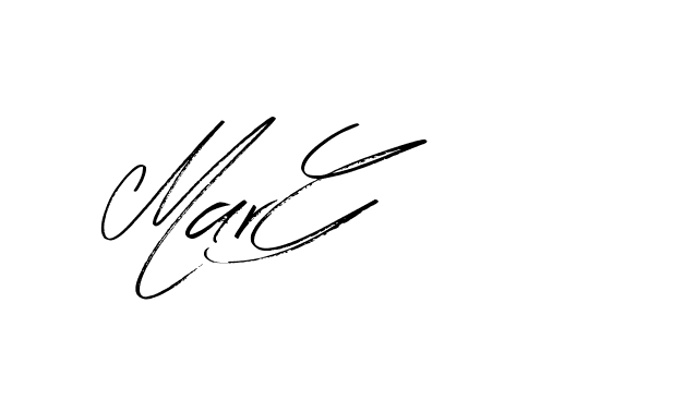 The best way (Bearetta-K73BD) to make a short signature is to pick only two or three words in your name. The name Ceard include a total of six letters. For converting this name. Ceard signature style 2 images and pictures png