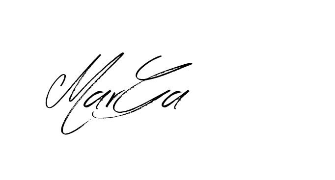 The best way (Bearetta-K73BD) to make a short signature is to pick only two or three words in your name. The name Ceard include a total of six letters. For converting this name. Ceard signature style 2 images and pictures png